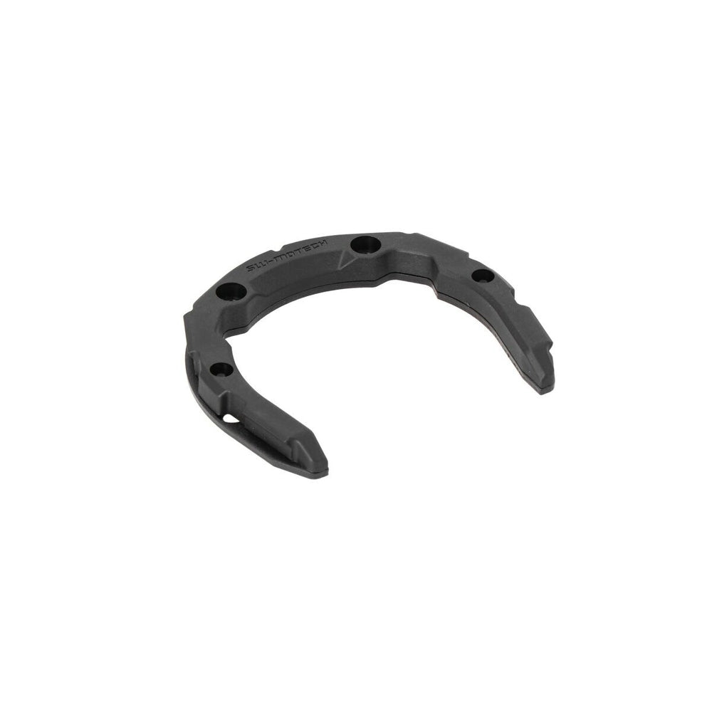 BMW R 1100 RS (92-01) m.fl. PRO tankring – SW-Motech